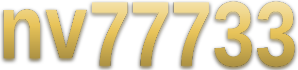 nv77733 logo