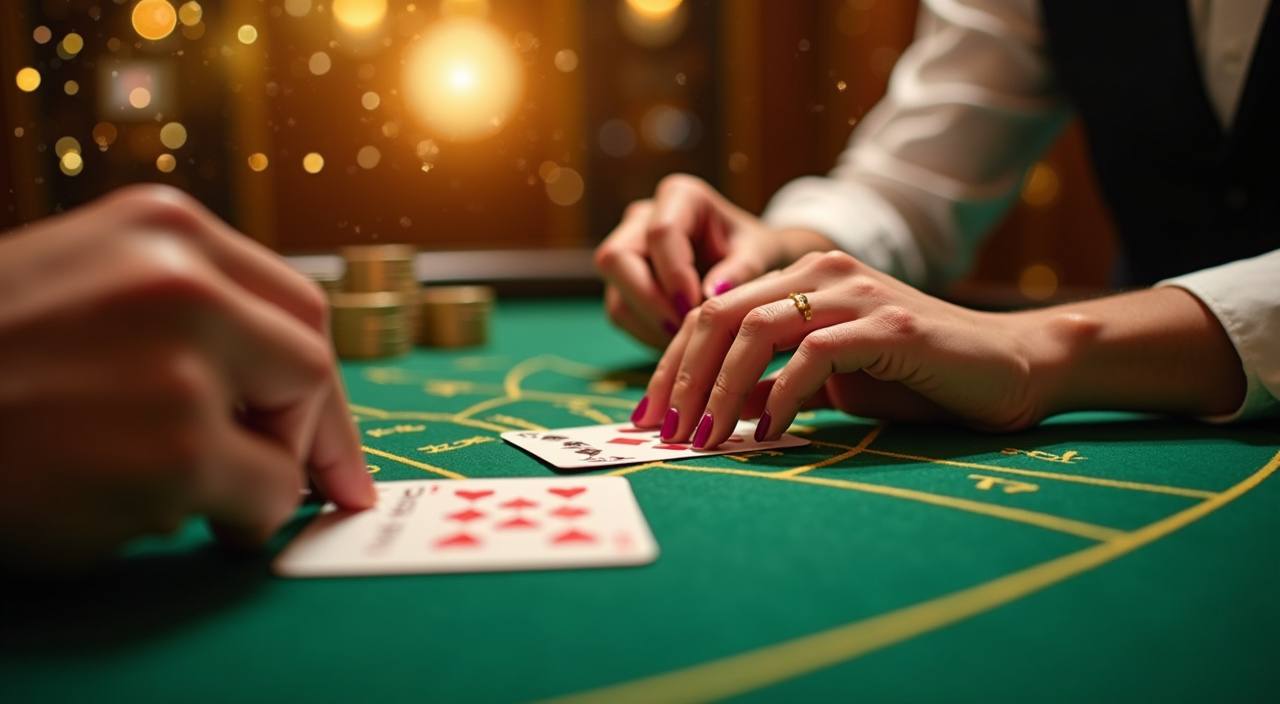 nv77733 Slots Big Win Fever ကစားခြင်းအကြောင်းအရာ