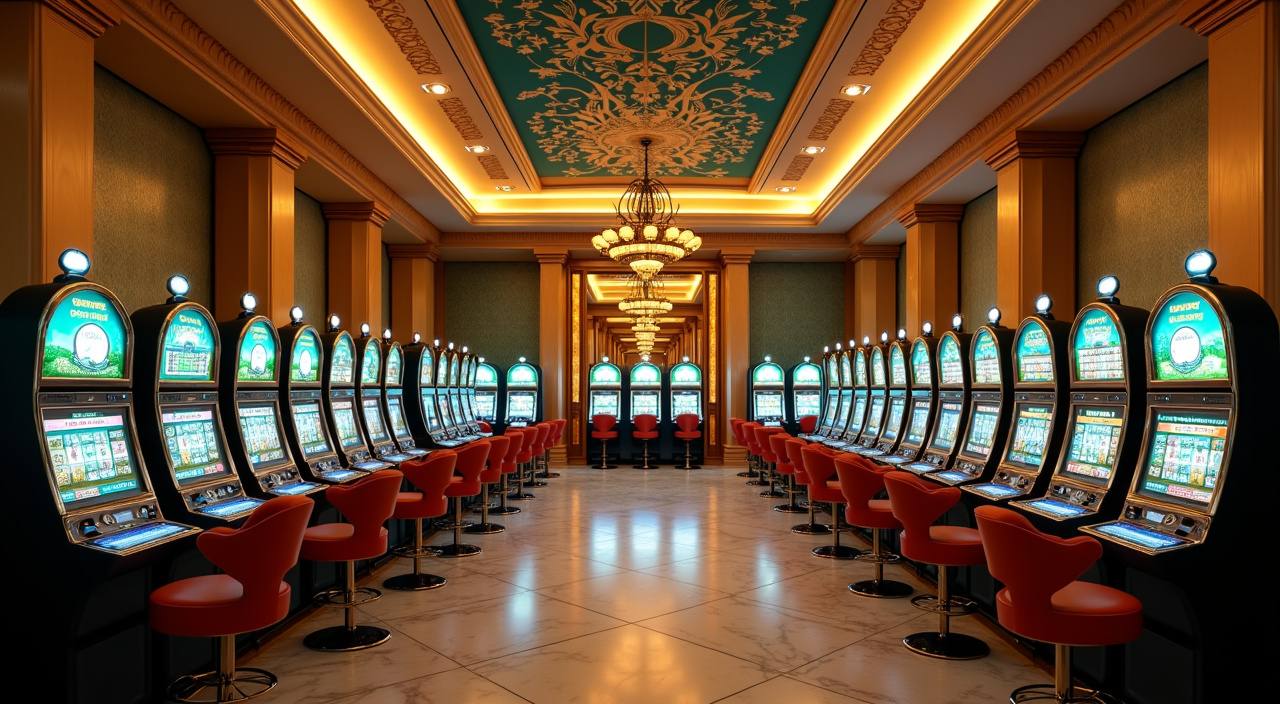 nv77733 lobby reference